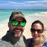 Profile Picture of Chuck Mcgillicudy (@chuckmcgillicudy) on Instagram