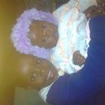 Profile Picture of Patrick njoroge (@patrick.njoroge57) on Instagram