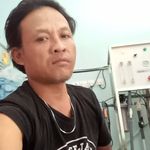 Profile Picture of Koceh Ganteng (@kocehganteng) on Instagram