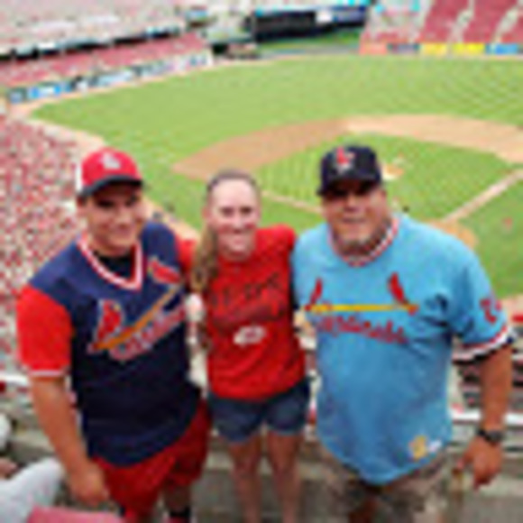 Profile Picture of Scott Mintz (@scottmintz12) on Poshmark