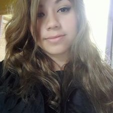 Profile Picture of Stephanie Ayala (@caleb_diana) on Twitter
