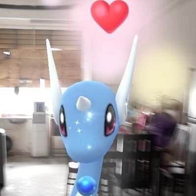 Profile Picture of Jeff Yuen (@JeffYuen12) on Twitter