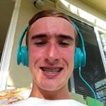 Profile Picture of Zachary Lockett (@lockettzachary) on Instagram