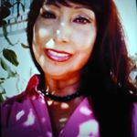 Profile Picture of Teresa Raygoza (@teresa.raygoza.79) on Instagram