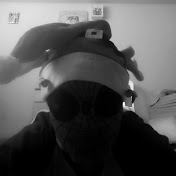 Profile Picture of Isaac Alfaro (@isaacalfaro-b7f) on Youtube