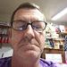 Profile Photo of dale leach (@daleleach1979) on Pinterest