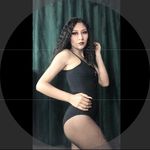 Profile Picture of ruby velazquez💅❤️👑 (@ru.by3579) on Instagram