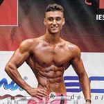 Profile Picture of Oscar Rodriguez (@oscargalban_) on Instagram