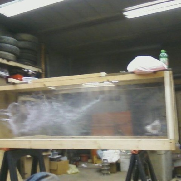 Profile Picture of Mark Korman (@mark_korman) on Poshmark