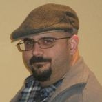 Profile Picture of Greg Bogosian (@greg.bogosian) on Facebook