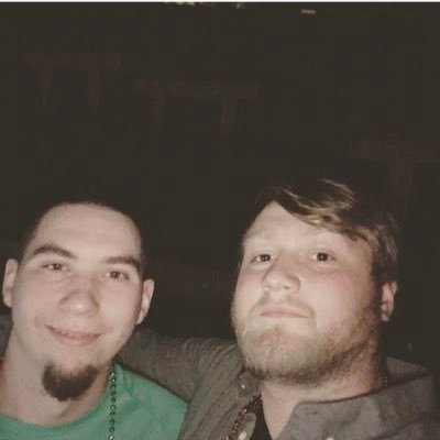 Profile Picture of Dustin Hunt (@nocensorsports) on Twitter