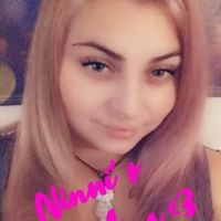 Profile Picture of Bree Stanley (@bree-stanley-3) on Quora