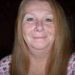 Profile Picture of Lynne Neuner (@lyneee1960) on Pinterest