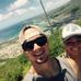 Profile Picture of Nicolaus Dutton (@nicolaus.dutton) on Facebook