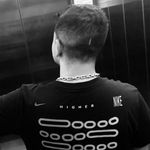 Lucas Laino - Instagram Profile Picture of Lucas Laino (@lucas.laino) on Instagram