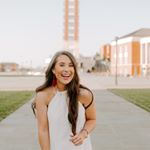 Profile Picture of Morgan Poole (@morgan_poole) on Instagram