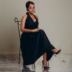 Profile Picture of Amadi Blessing Nancy (@venusy.alex) on Facebook