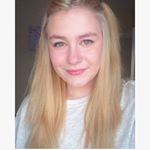 Profile Picture of Kailey Blackwell (@kaileyrosablackwell) on Instagram