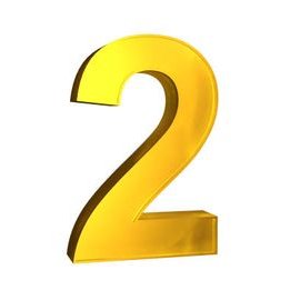 Profile Picture of Mike Jain (@MikeJain20) on Twitter