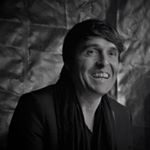 David Pablo Jacob - Instagram Profile Picture of David Pablo Jacob (@davidpablojacob) on Instagram