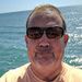Profile Picture of Brian Hammel (@brianhammel1300) on Pinterest
