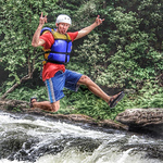 Profile Picture of Alclark70 (@alclark70) on Flickr