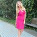 Profile Picture of Ruby Patterson (@ruby.patterson.319452) on Facebook