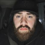 Profile Picture of Cory Cassidy (@_cory_cassidy) on Instagram