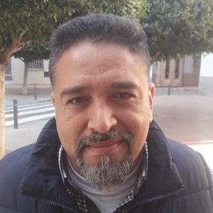 Profile Picture of Benjamin Barrul Manzano (@BenjaminBarrul) on Twitter