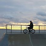 Profile Picture of Quinnley Jeneway (@quinnley.bmx.mtb) on Instagram