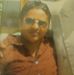 Profile Picture of Cathy Mohamed (@cathy.mohamed.35) on Facebook