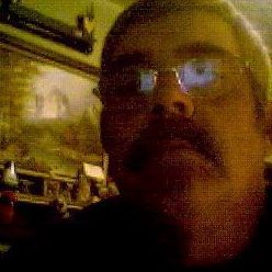 Profile Picture of Richard Notaro (@richard.notaro.79) on Facebook