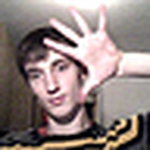 Profile Picture of Martin Milner (@green_froggy11) on Flickr