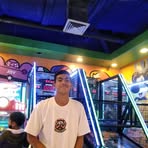 Profile Picture of Ancelmo Castillo (@anclmcstllo) on Facebook