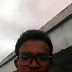 Profile Picture of Michael Rak (@Michael-Rak) on Facebook