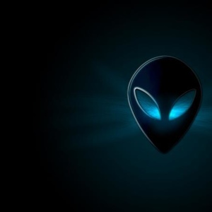 Profile Picture of Ray Everhart (@xxxray6969) on Myspace