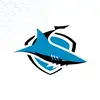 Profile Picture of cronullasharks (@cronullasharks) on Tiktok