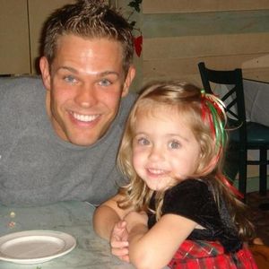 Profile Picture of Rob Ormsby (@436123779) on Myspace