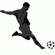 Profile Picture of Bryan Mejia (@bryanmejia8557) on Youtube