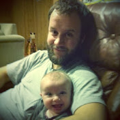 Profile Picture of Scott Cannon (@scottcannon8240) on Youtube