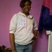 Profile Picture of Shirlee Herbert (@shirlee.herbert) on Facebook