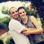 Profile Picture of Fabian Leonard Telaku (@fabianleonardtelaku) on Instagram