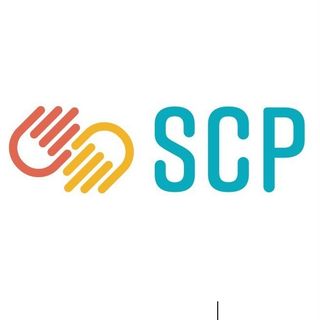 Profile Picture of Street Culture Project (@scultureproject) on Instagram