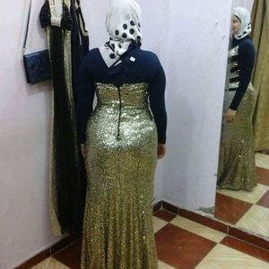 Sima Khan - Twitter Profile Picture of Sima Khan (@SimaKha98370445) on Twitter