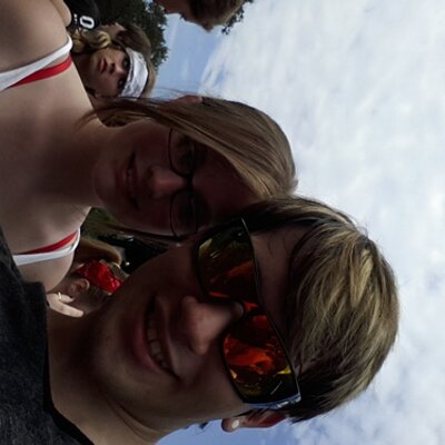 Profile Picture of John Hoffer (@jmhx93) on Twitter