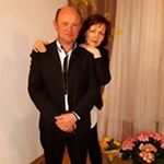 Profile Picture of Peter Immel (@immel_peter) on Instagram