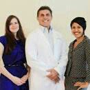 Profile Picture of Dr. George Kosmides (@totalhealthofhawaii) on Instagram