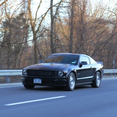 Profile Picture of Steve Denaro (@TheException914) on Twitter