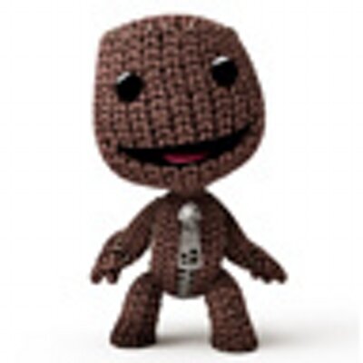 Profile Picture of Bailey McGrath (@SuperSackboy121) on Twitter