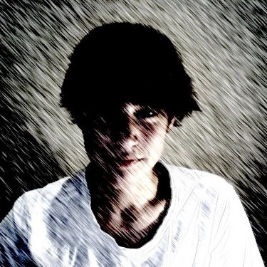 Profile Picture of Benjamin Griggs (@ThatBengieKid) on Twitter